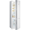  GORENJE NRK 6201 TW